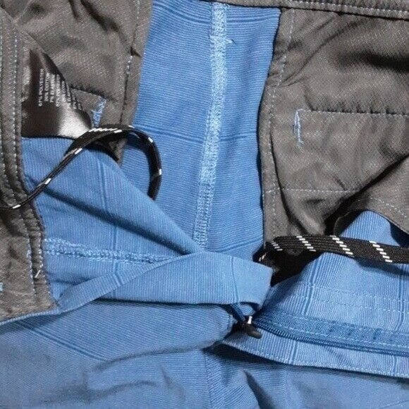 Hang ten men's performance short in size 32 - Picture 4 of 8